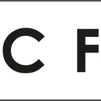 crossfire, agency, logo, homeless, stories