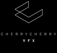 homeless, stories, cherry, cherry