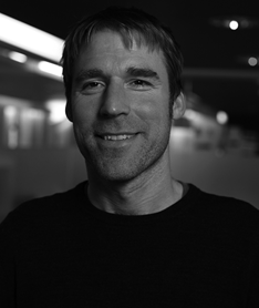 Dave, Graham, Crossfire, Agency, Homeless, Stories