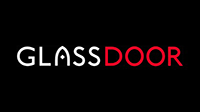 glass, door, glassdoor, homeless stories