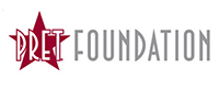 Pret, Foundation, homeless, homelessness, stories