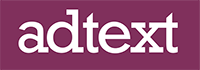 adtext, subtitles, Homeless, Stories