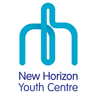 New, Horizon, Youth, Centre, Homeless, Stories