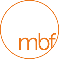 mother, brown, films, homeless, stories, uk
