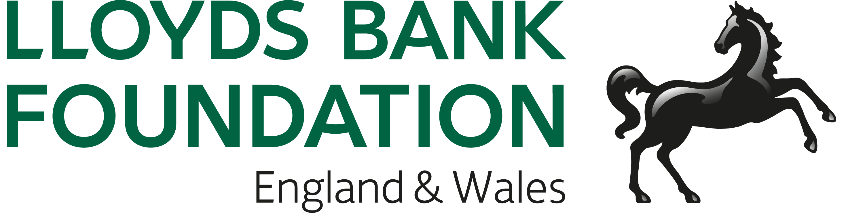 Lloyds, foundation, charity, homeless, stories, UK