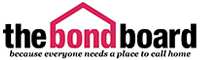 Bond, Board, homesless, charity, centre, stories, UK